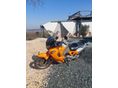 HONDA XL 1000 V  (VARADERO) SD01