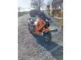HONDA XL 1000 V  (VARADERO) 1999/3 - 3