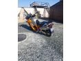 HONDA XL 1000 V  (VARADERO) 1999/3 - 5