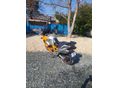 HONDA XL 1000 V  (VARADERO) 1999/3 - 7