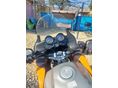 HONDA XL 1000 V  (VARADERO) 1999/3 - 10