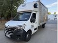 RENAULT MASTER 2.3 dCi 145 L2P3 3,5t Business