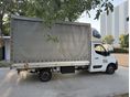 RENAULT MASTER 2021/5 - 3
