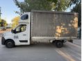 RENAULT MASTER 2021/5 - 4