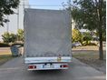 RENAULT MASTER 2021/5 - 5