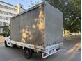 RENAULT MASTER 2021/5 - 6
