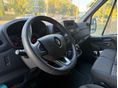 RENAULT MASTER 2021/5 - 7