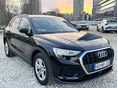 AUDI Q3 2021/11 - 2