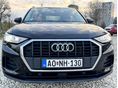 AUDI Q3 2021/11 - 3