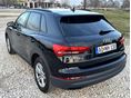 AUDI Q3 2021/11 - 4
