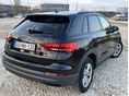 AUDI Q3 2021/11 - 5