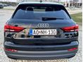 AUDI Q3 2021/11 - 6