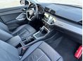 AUDI Q3 2021/11 - 7