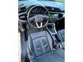 AUDI Q3 2021/11 - 8