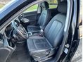 AUDI Q3 2021/11 - 9