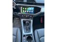 AUDI Q3 2021/11 - 10