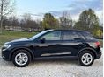 AUDI Q3 2021/11 - 11