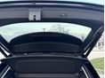 AUDI Q3 2021/11 - 12