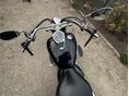 SUZUKI VL 800 (INTRUDER) 2001/5 - 3