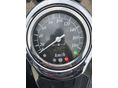 SUZUKI VL 800 (INTRUDER) 2001/5 - 4