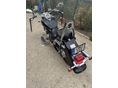 SUZUKI VL 800 (INTRUDER) 2001/5 - 5