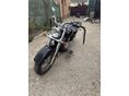 SUZUKI VL 800 (INTRUDER) 2001/5 - 8