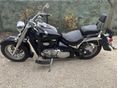 SUZUKI VL 800 (INTRUDER) 2001/5 - 9