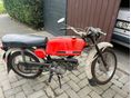JAWA 50 TPY 23 MUSTANG MUSTANG 50
