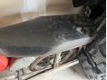 JAWA 50 TPY 23 MUSTANG 1974/1 - 2