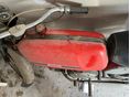 JAWA 50 TPY 23 MUSTANG 1974/1 - 3