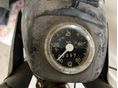 JAWA 50 TPY 23 MUSTANG 1974/1 - 4