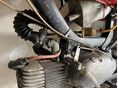 JAWA 50 TPY 23 MUSTANG 1974/1 - 5