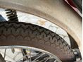 JAWA 50 TPY 23 MUSTANG 1974/1 - 7