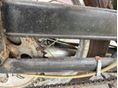 JAWA 50 TPY 23 MUSTANG 1974/1 - 8
