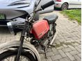 JAWA 50 TPY 23 MUSTANG 1974/1 - 10