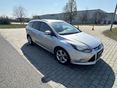FORD FOCUS 2012/9 - 2