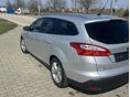 FORD FOCUS 2012/9 - 3