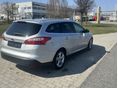 FORD FOCUS 2012/9 - 4