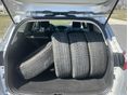 FORD FOCUS 2012/9 - 5
