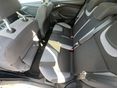 FORD FOCUS 2012/9 - 6