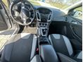 FORD FOCUS 2012/9 - 8