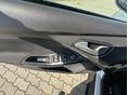 FORD FOCUS 2012/9 - 9