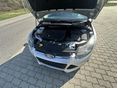 FORD FOCUS 2012/9 - 10