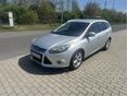 FORD FOCUS 1.6 TDCi Champions