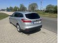 FORD FOCUS 2012/9 - 11
