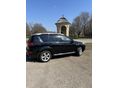 PEUGEOT 4007 2.2 HDi Feline FAP (7 személyes )