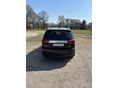 PEUGEOT 4007 2010/7 - 2