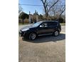 PEUGEOT 4007 2010/7 - 3