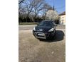 PEUGEOT 4007 2010/7 - 4