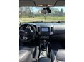 PEUGEOT 4007 2010/7 - 5